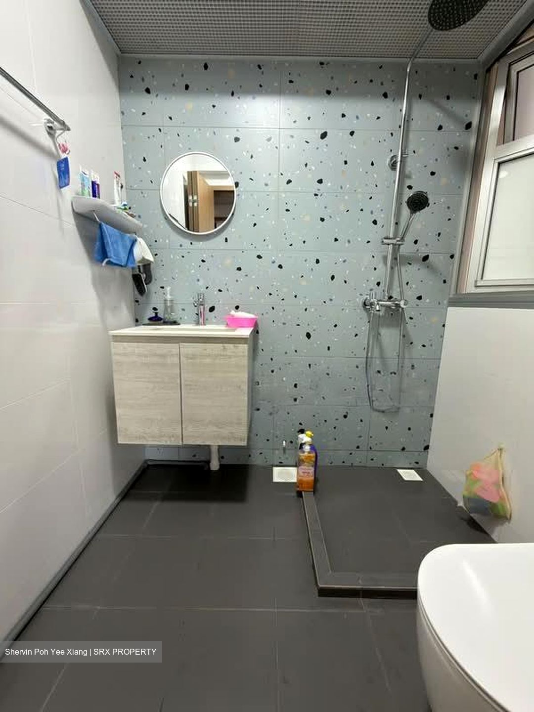 Blk 632A Tampines Greencourt (Tampines), HDB 4 Rooms #591380771